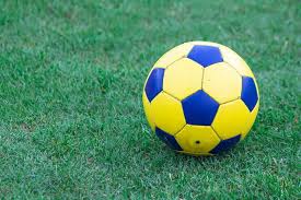 球探即时比分6.5应用界面展示