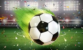 体育分析师李女士使用球探即时比分进行数据分析