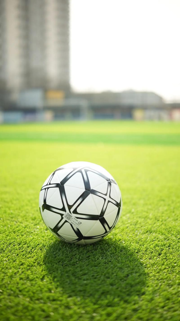 球探即时比分6.5多平台设备展示