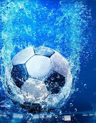 球探即时比分用户使用场景